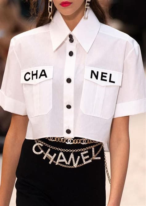 chanel clothes cheap|Chanel clothes outlet.